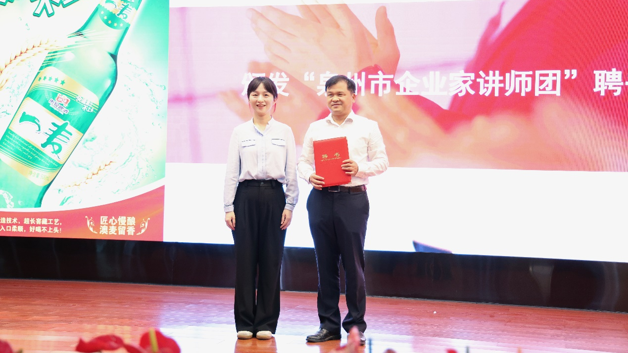 图片 7.png