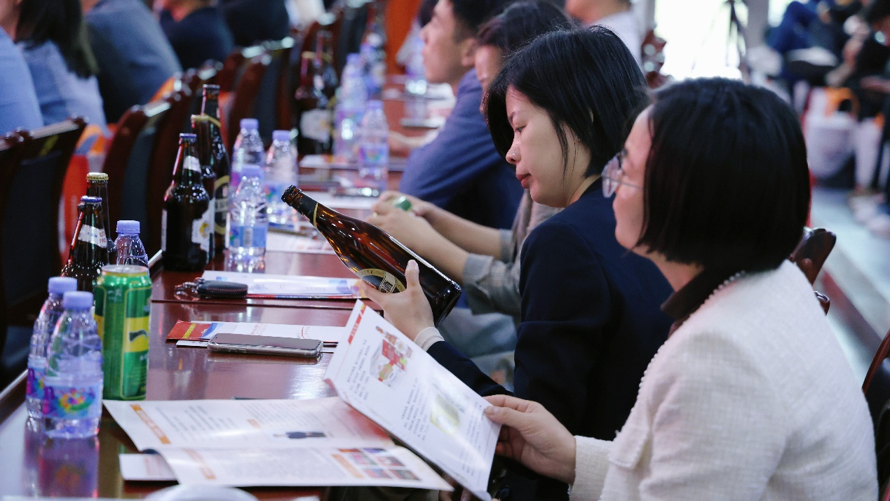 图片 11.png