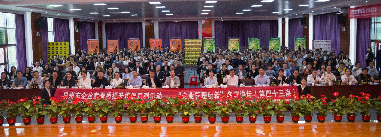 图片 17.png