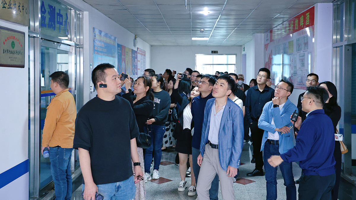 图片 5副本.png
