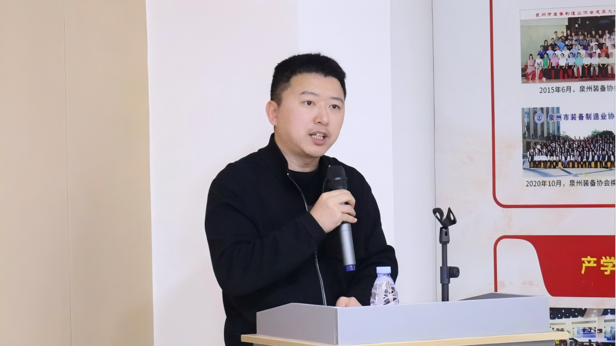 图片2(1).png