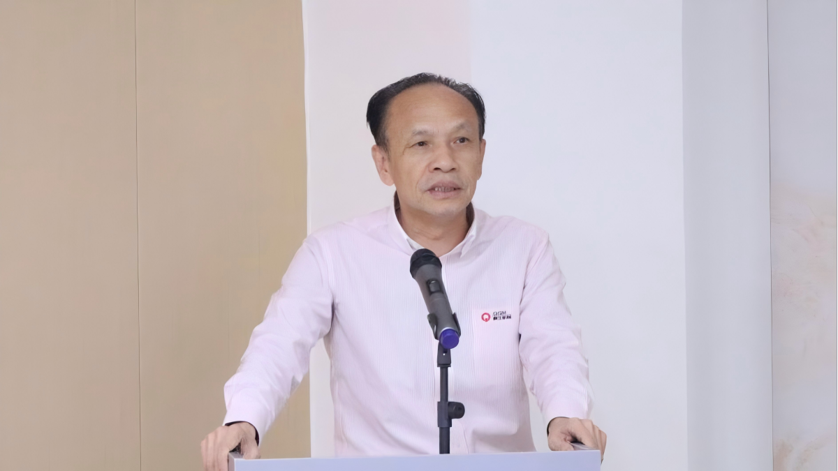 图片3(1).png