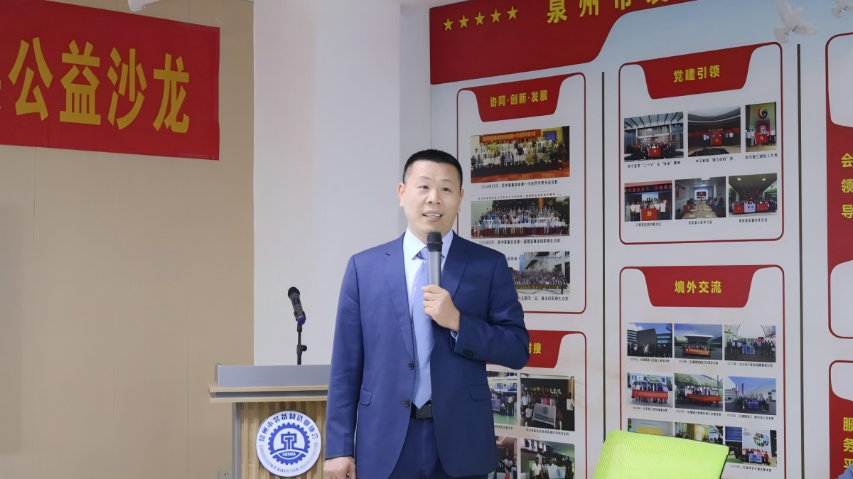 图片4(1).png