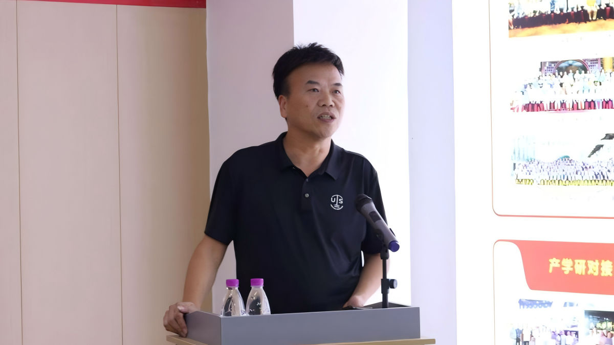 图片6(1).png
