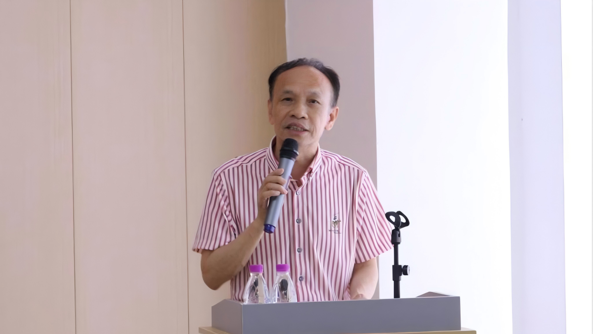 图片7(1).png