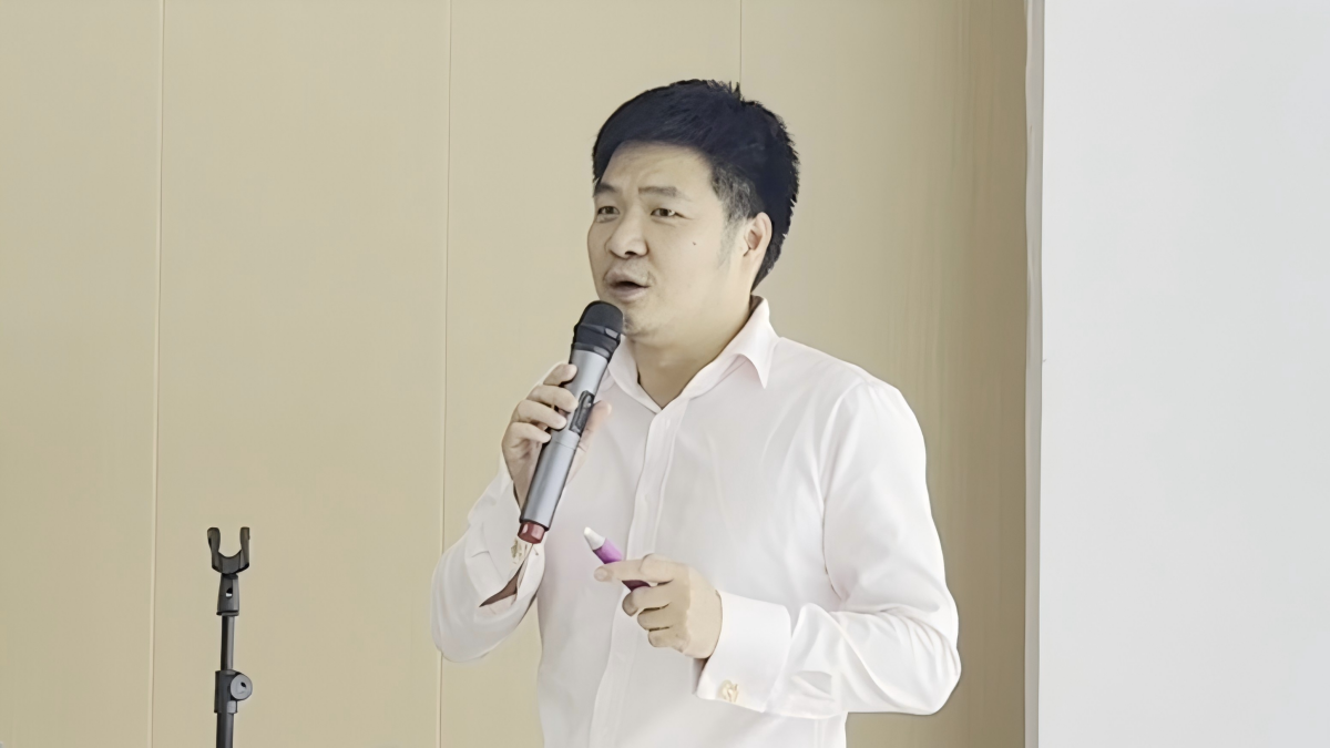 图片8(1).png