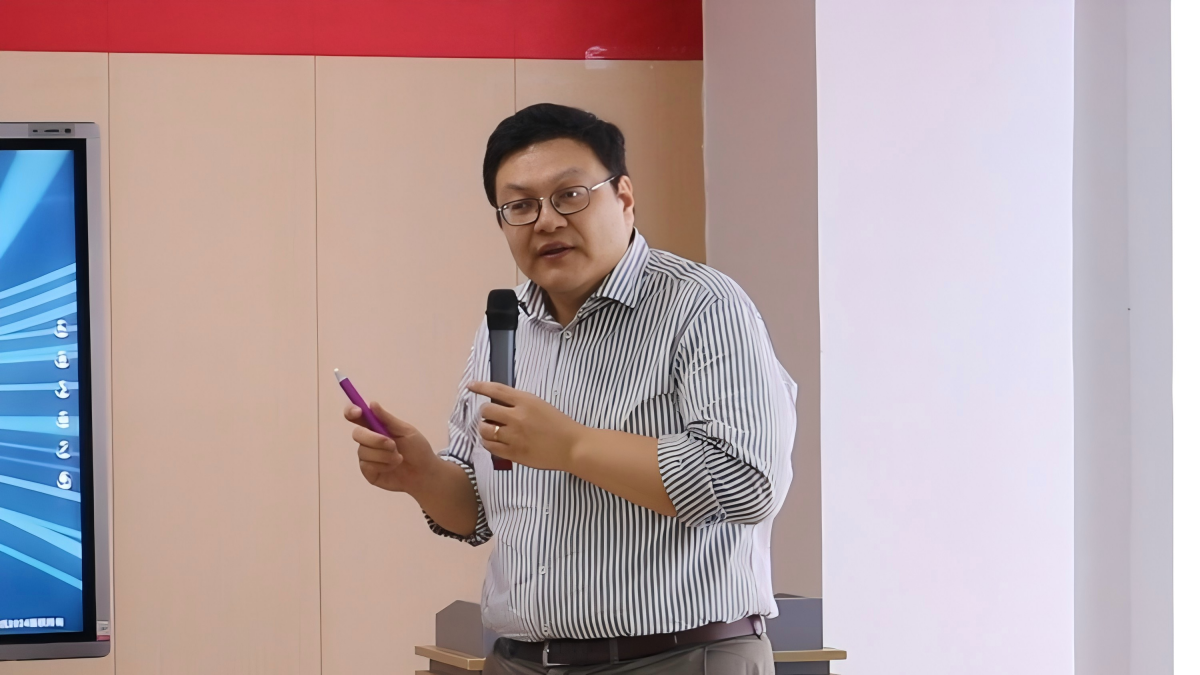 图片9(1).png