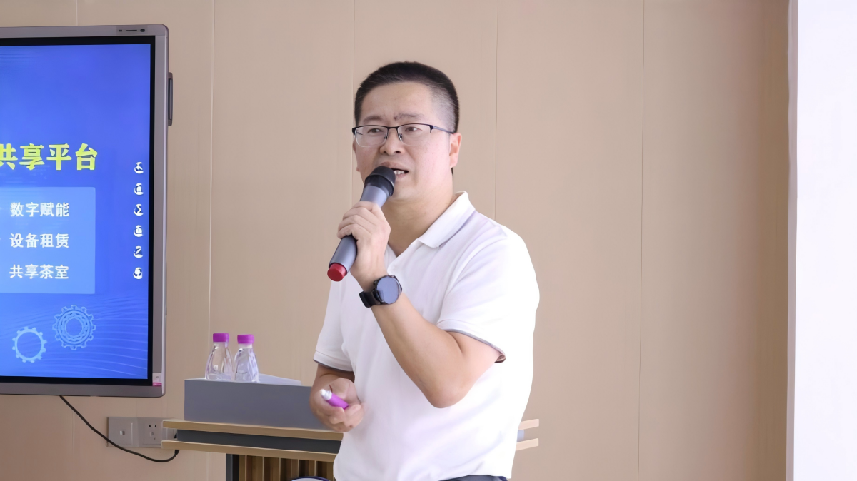 图片11(1).png