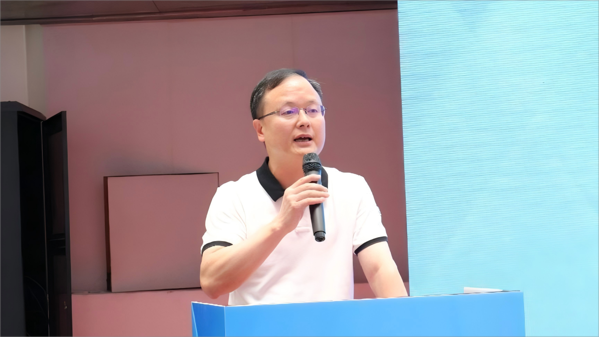 图片13(1).png
