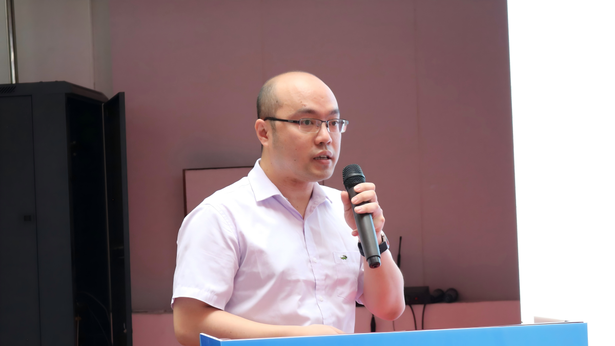 图片14(1).png