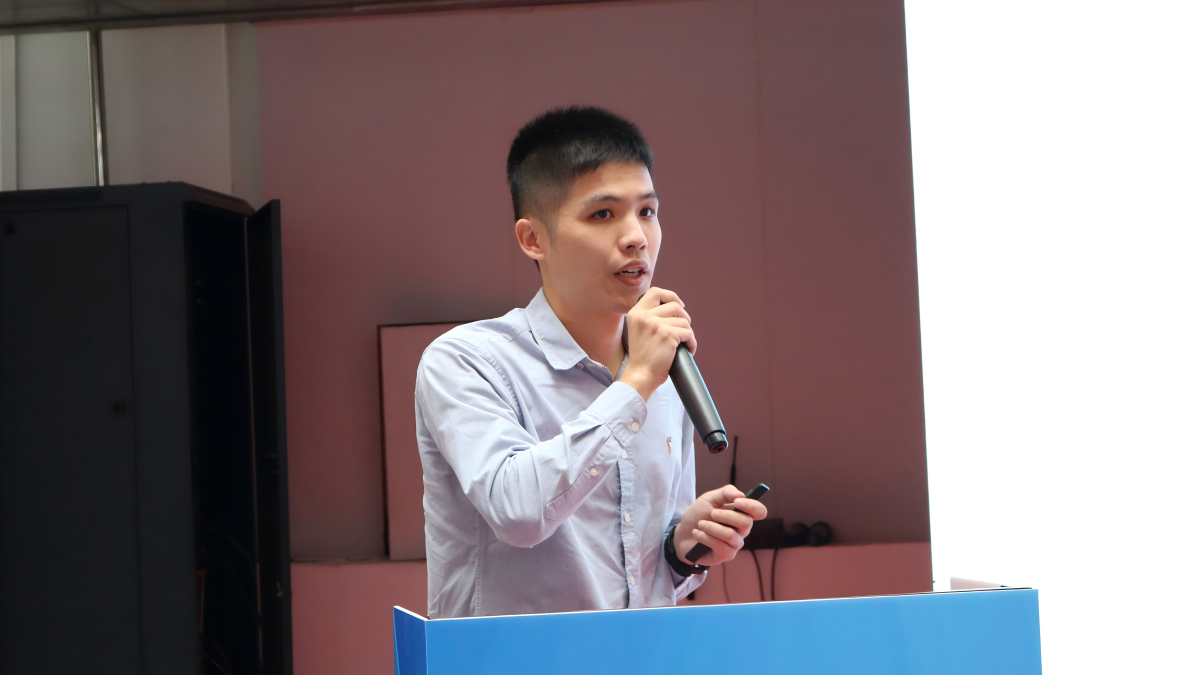 图片16(1).png