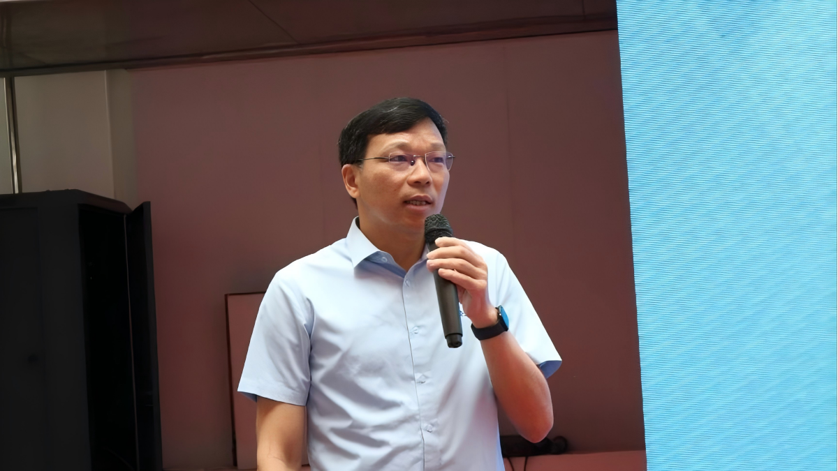 图片18(1).png