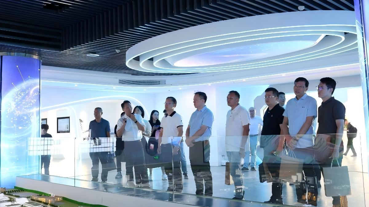 图片25(1).png