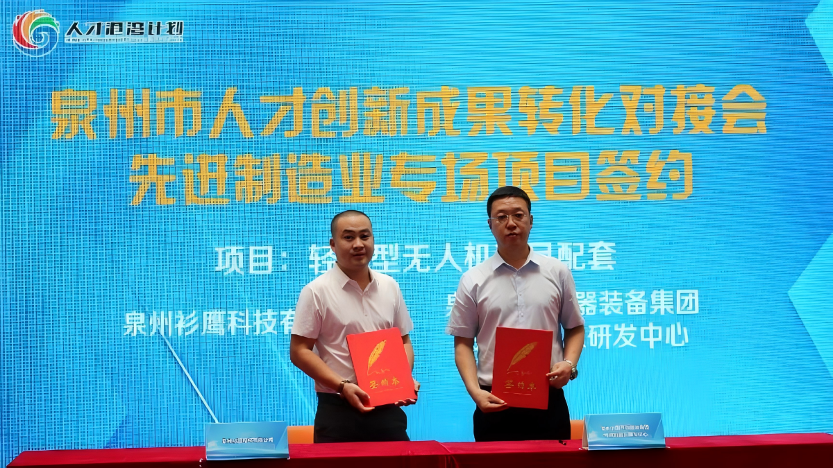 图片24(1).png