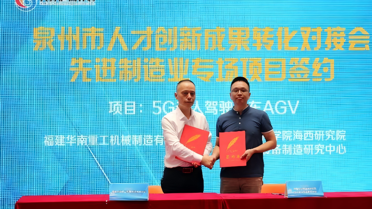 图片23(1).png