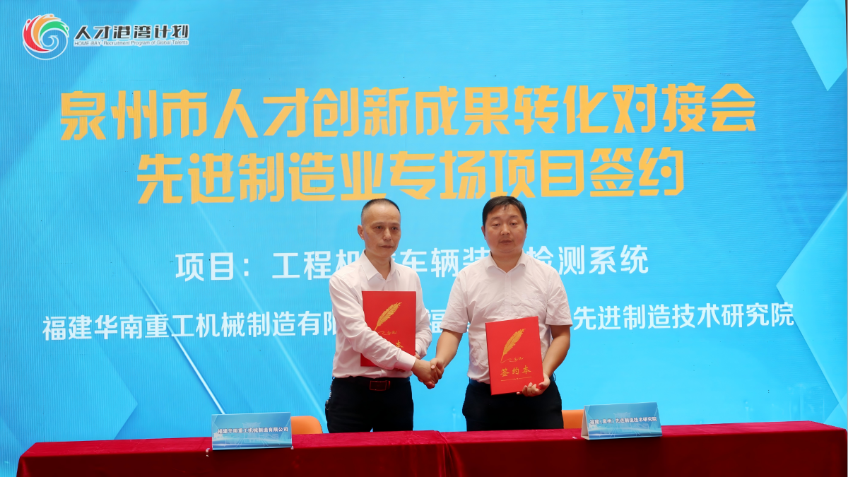 图片20(1).png