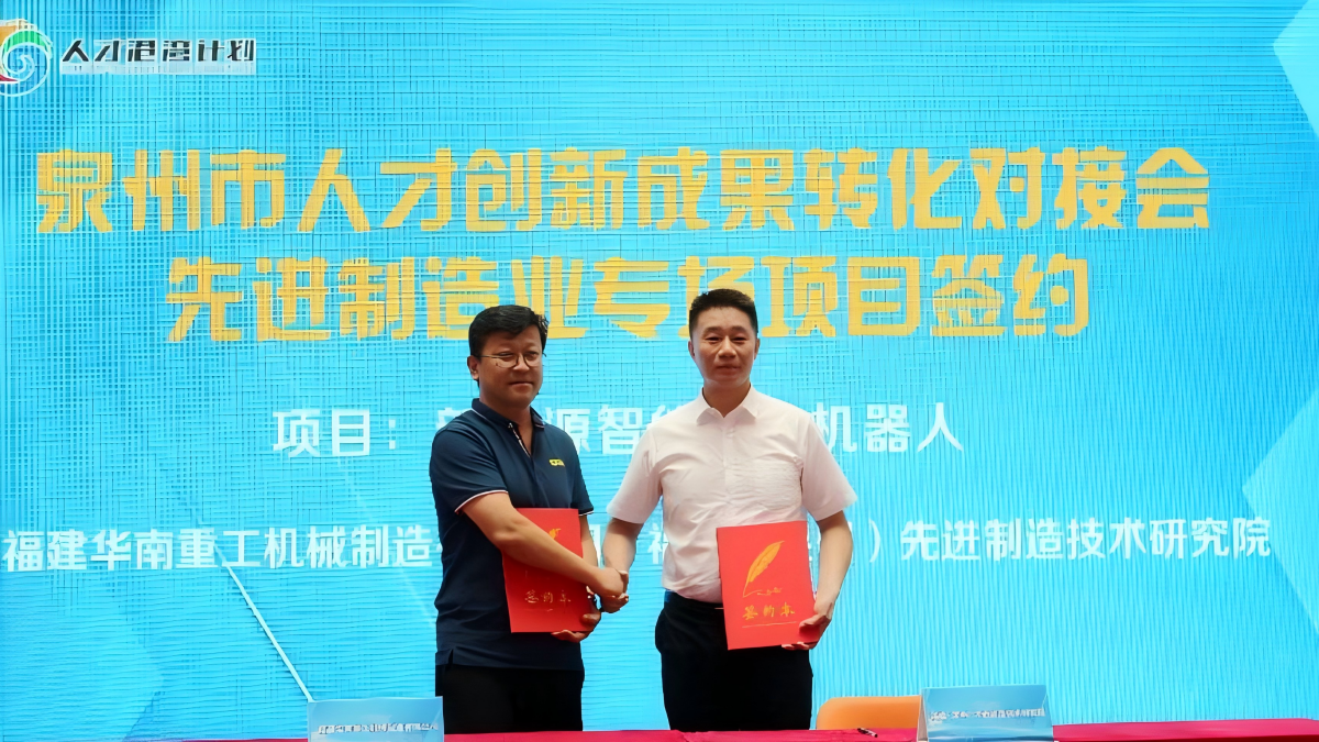 图片21(1).png