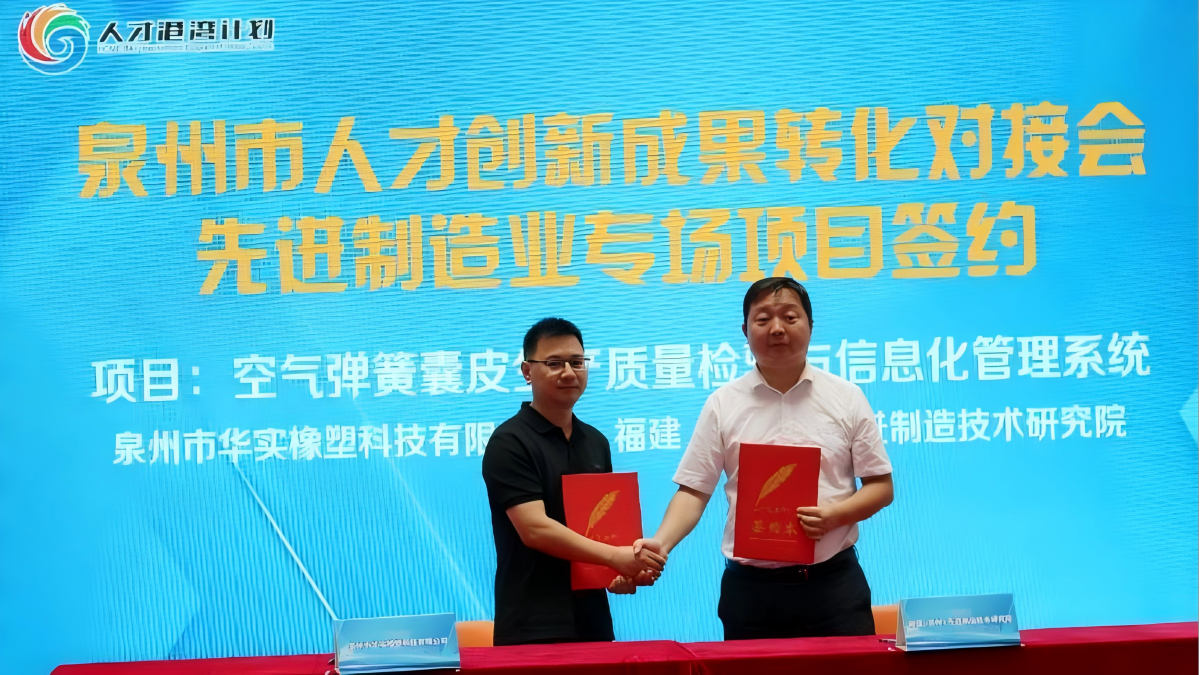 图片22(1).png