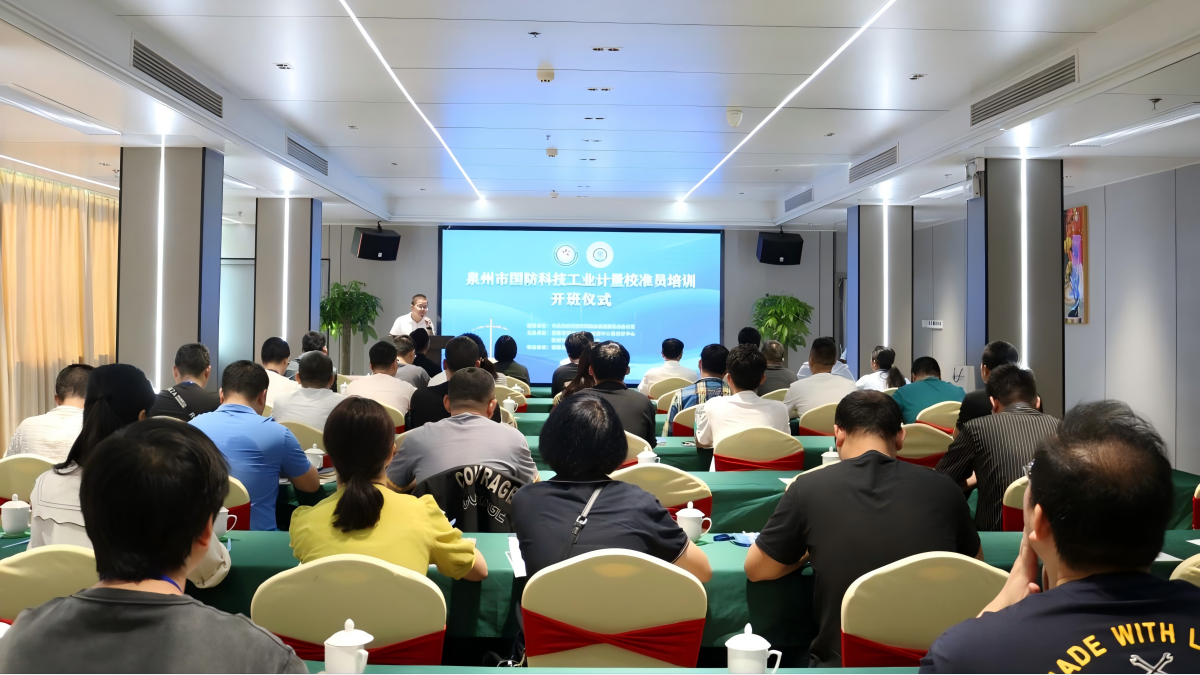 图片1(1).png