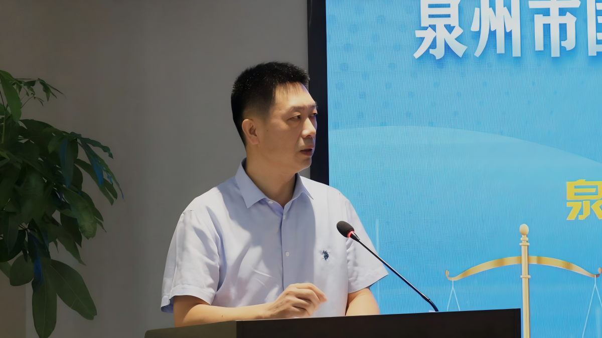 图片2(1).png