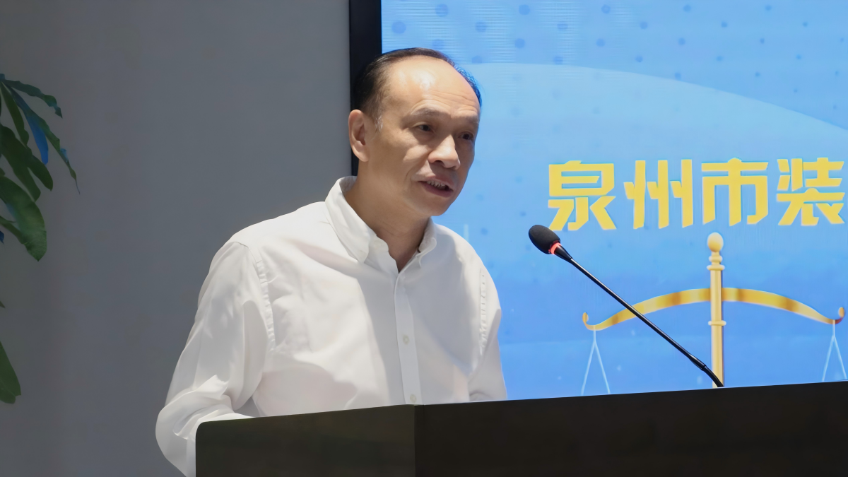 图片3(1).png