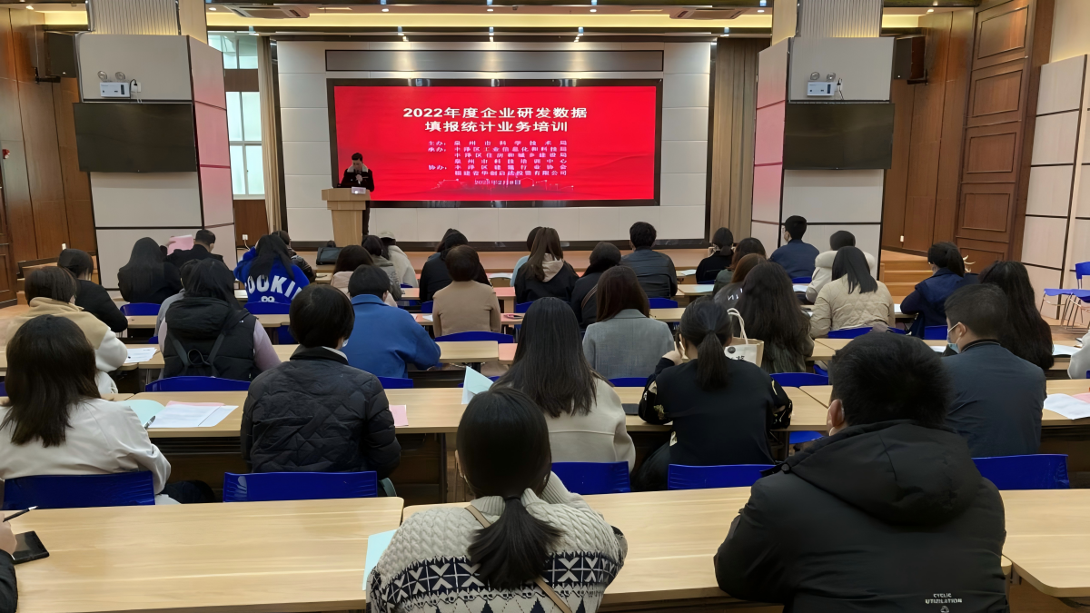 图片3(1).png