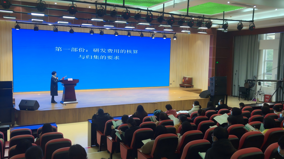 图片5(1).png