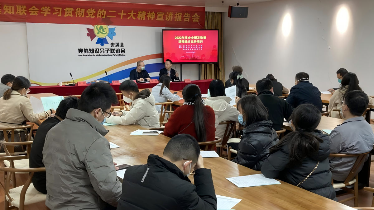 图片6(1).png