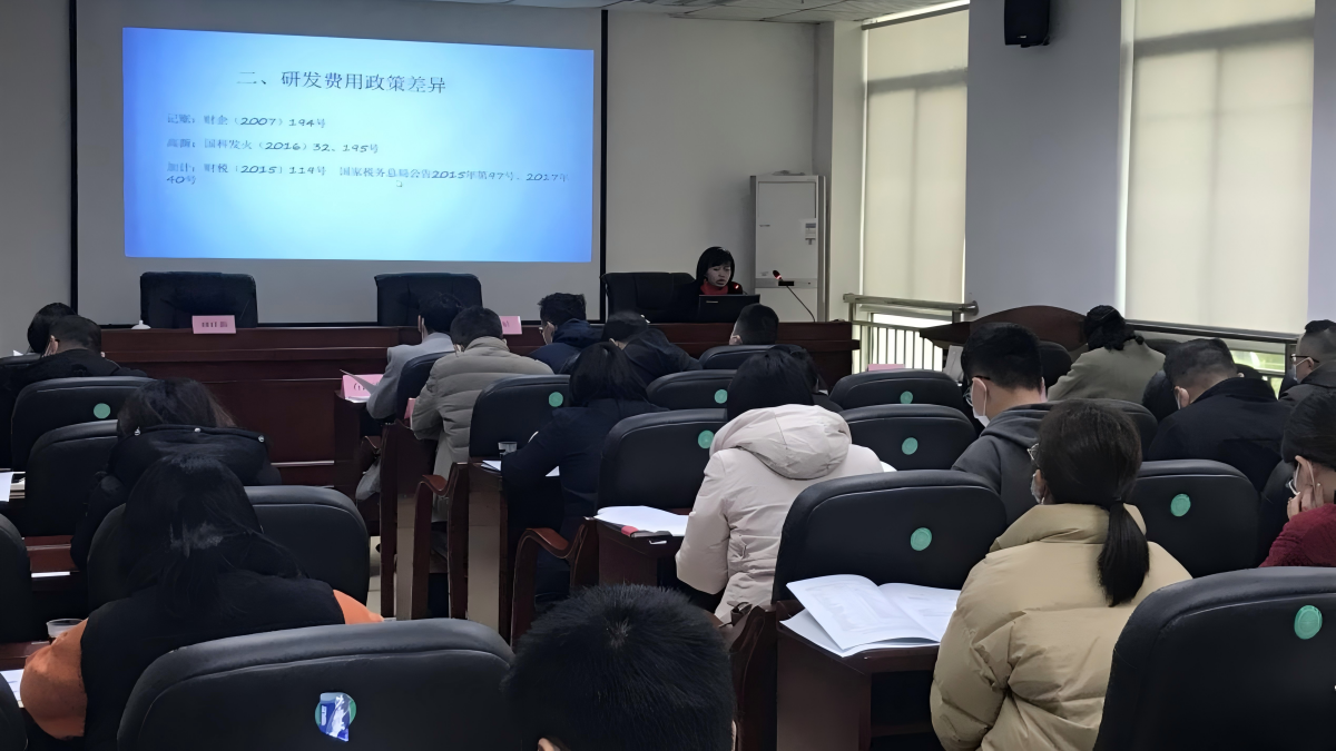 图片8(1).png