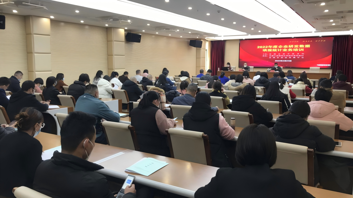 图片11(1).png