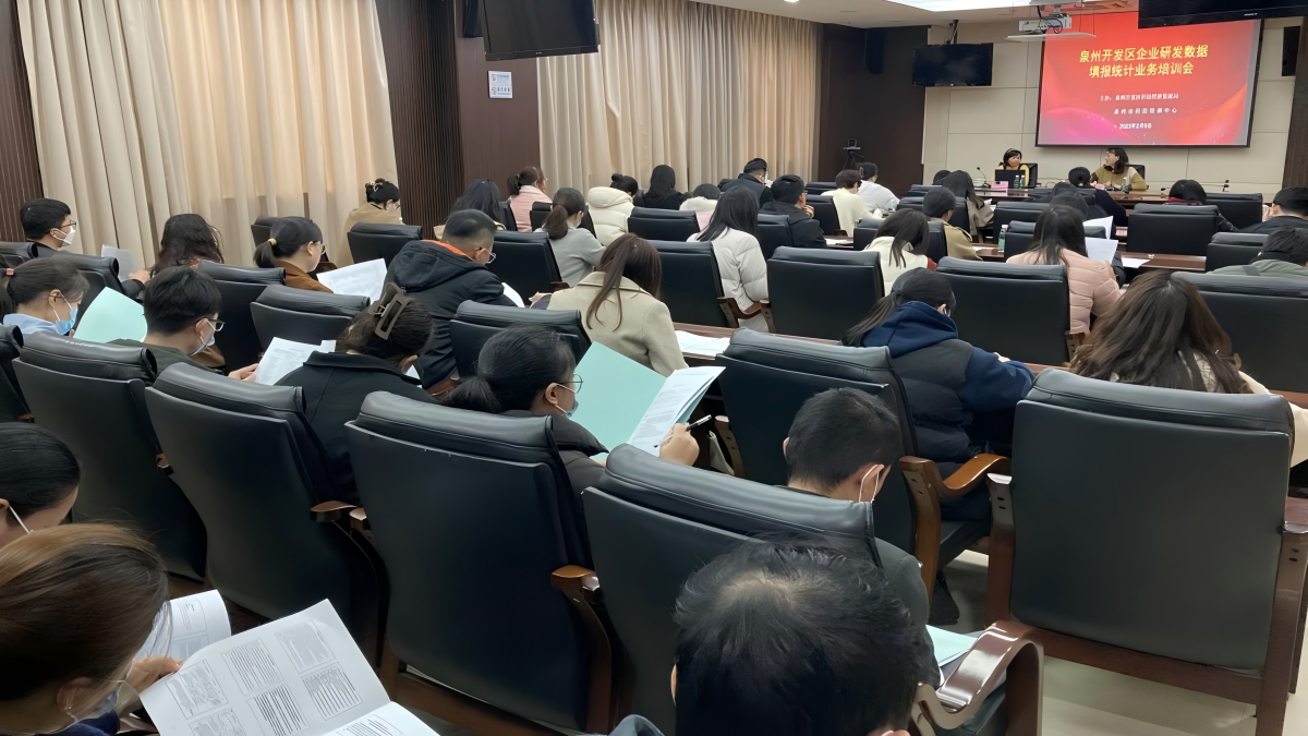 图片15(1).png