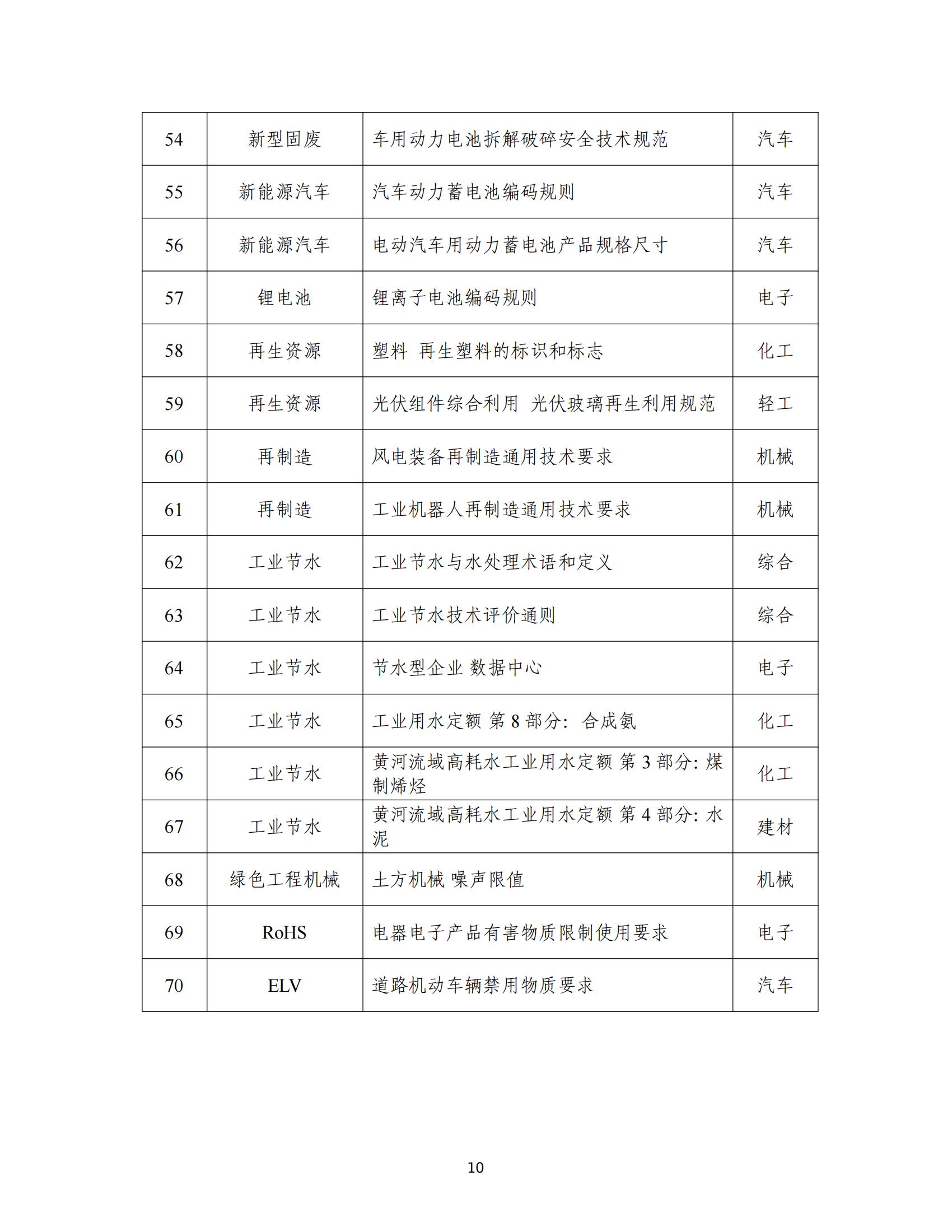 1 (10).jpg