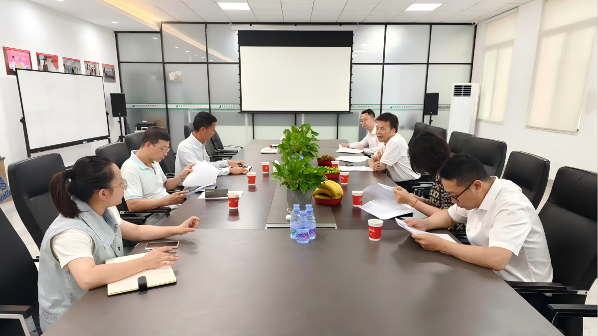 图片1(1).png