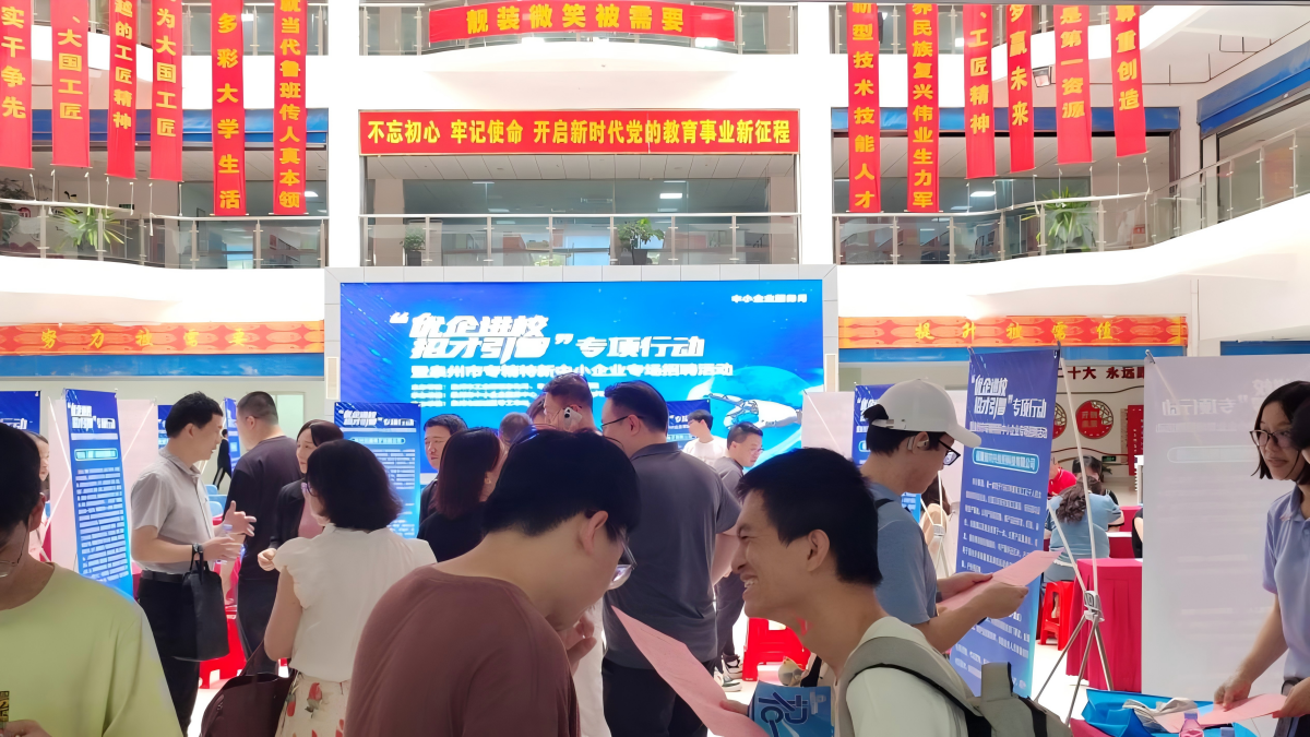 图片3(1).png