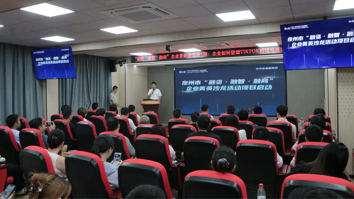 图片5(1).png