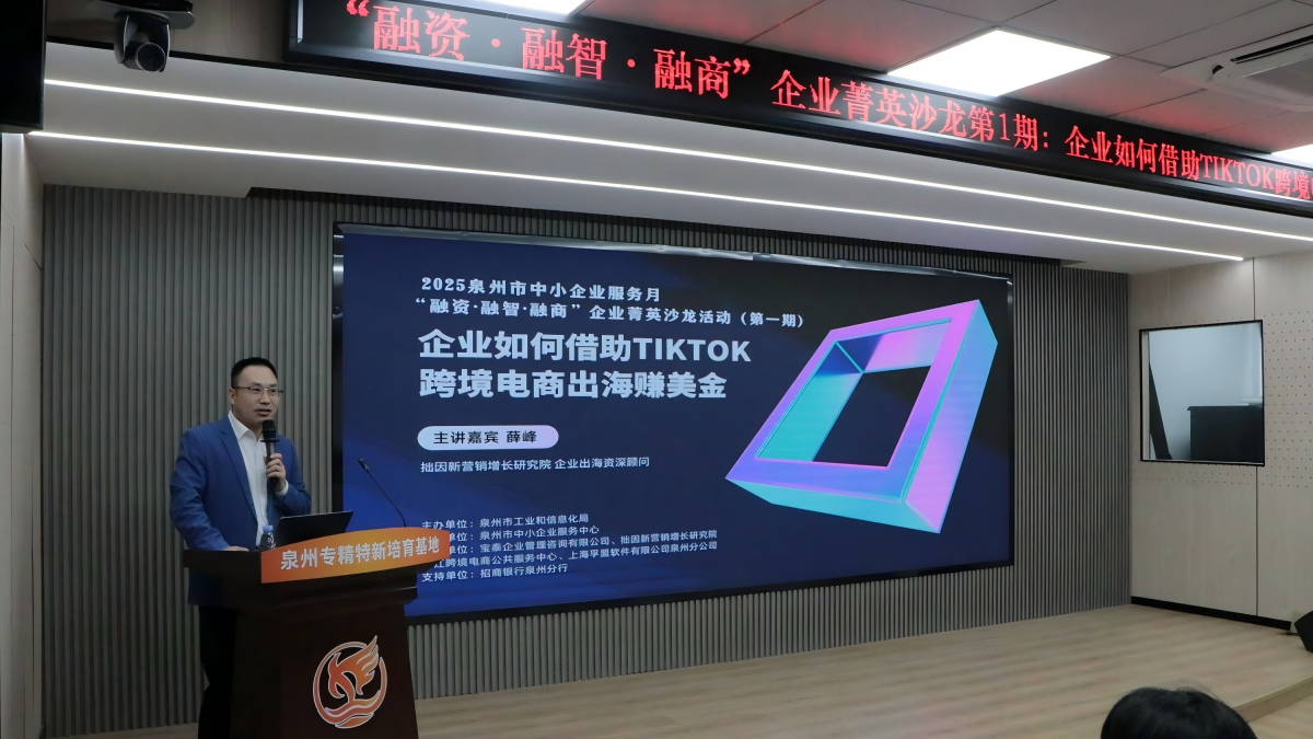图片6(1).png