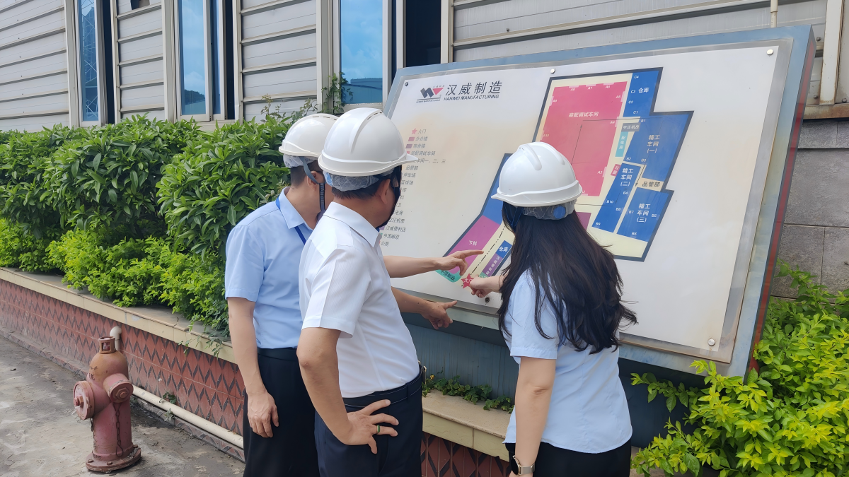 图片11(1).png