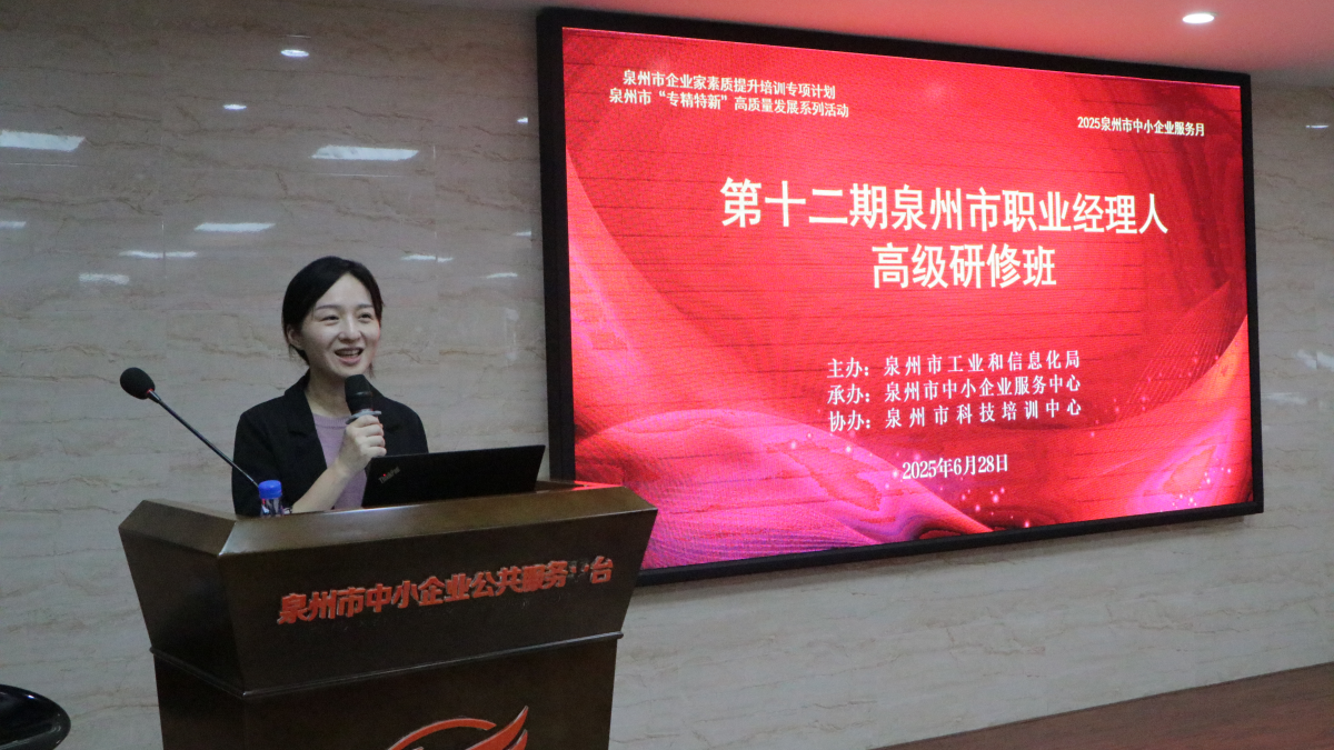 图片14(1).png