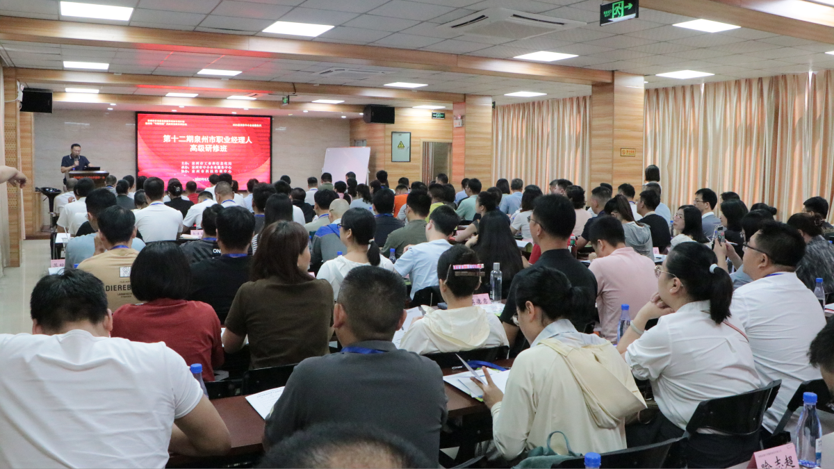 图片15(1).png