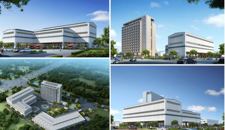 福建田中机械科技股份有限公司